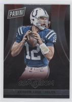 Andrew Luck