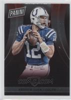 Andrew Luck