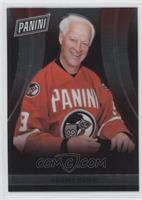 Gordie Howe