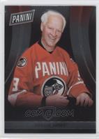 Gordie Howe