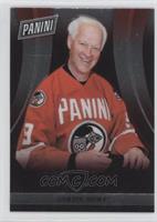 Gordie Howe