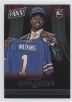 Sammy Watkins