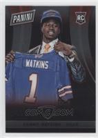 Sammy Watkins