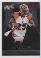 Giovani Bernard