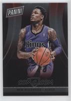 Ben McLemore