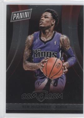 2014 Panini National Convention - Gold Pack VIP #70 - Ben McLemore