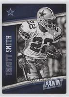 Emmitt Smith