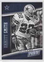 Emmitt Smith