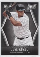 Jose Abreu