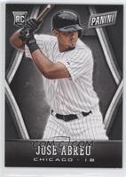 Jose Abreu