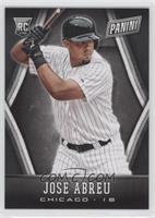 Jose Abreu