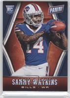 Sammy Watkins