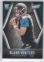 Blake Bortles