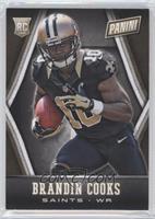 Brandin Cooks