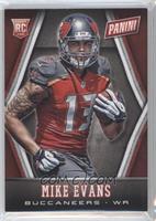 Mike Evans