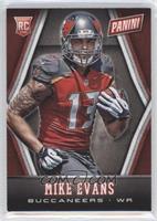 Mike Evans