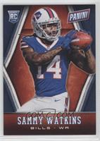 Sammy Watkins