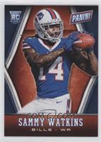 Sammy Watkins