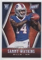 Sammy Watkins