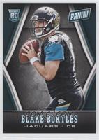 Blake Bortles