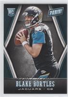 Blake Bortles