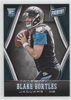 Blake Bortles