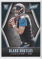 Blake Bortles