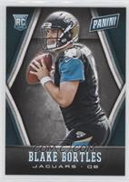 Blake Bortles