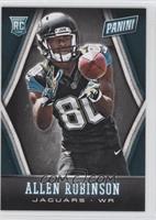 Allen Robinson