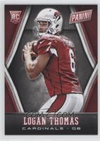 Logan Thomas