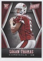 Logan Thomas