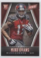 Mike Evans [EX to NM]