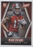 Mike Evans