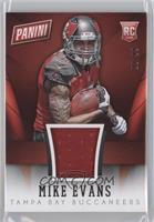 Mike Evans #/99