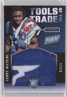 Sammy Watkins