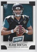 Blake Bortles