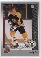 Bobby Orr #/250