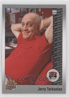 Jerry Tarkanian #/250