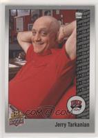 Jerry Tarkanian [EX to NM] #/250