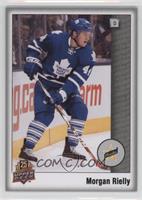 Rookie - Morgan Rielly