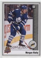 Rookie - Morgan Rielly