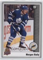 Rookie - Morgan Rielly