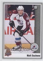 Matt Duchene