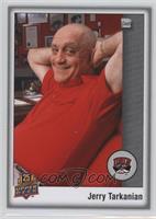 Jerry Tarkanian