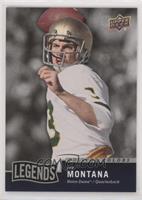 Joe Montana