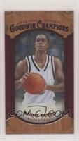 Rajon Rondo #/14