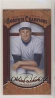 Roger Clemens #/14