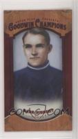 Babe Siebert #/14