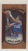 Cheryl Miller #/14