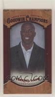 Terrell Davis #/14